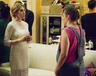Girls – Girls (2016)