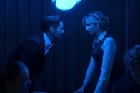 Lucifer – Lucifer (2020)