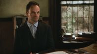 Elementary – Sherlock Holmes (Jonny Lee Miller)