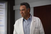Single Parents – Douglas Fogerty (Brad Garrett)