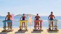 Survivor – Sa, 01.06., 19:25 Uhr