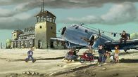 Werner - Eiskalt! – Werner - Eiskalt! (2011)