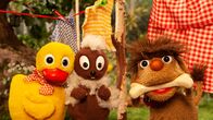 Unser Sandmännchen – Unser Sandmännchen (2019)