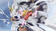 One Piece – Di, 17.02., 04:15 Uhr