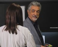 Criminal Minds – Criminal Minds (2020)