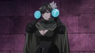 Reincarnated as a Sword – Mo, 28.09., 20:55 Uhr