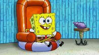 SpongeBob Schwammkopf – SpongeBob