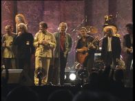 Austropop-Legenden – Sa, 22.06., 03:05 Uhr