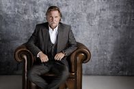 Lenßen & Partner – (7. Staffel) - Detektivischer Spürsinn und Recherche, Menschenkenntnis und Kombinationsgabe sind die herausragenden Eigenschaften von "Lenßen & Partner". Für die Ratsuchenden sind Ingo Lenßen (Foto) und sein Ermittlerteam oft die letzte Hoffnung ...