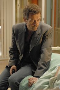 Dr. House – Dr. House (2007)