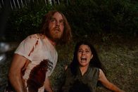 Devil's Candy – Der erfolglose Maler und Metal-Fan Jesse Hellman (Ethan Embry) ersteht ein echtes Traumhaus und zieht mit seiner Ehefrau Astrid (Shiri Appleby) sowie seiner jugendlichen Tochter Zooey (Kiara Glasco) nach Texas. Das Eigenheim war sehr günstig zu haben, da dort zuvor zwei Menschen ermordet wurden.