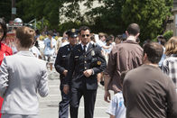 The Leftovers – The Leftovers (2014)