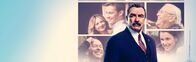 Blue Bloods - Crime Scene New York – Blue Bloods - Crime Scene New York (2022)