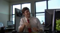 Workaholics – Anders "Ders" Holmvik (Anders Holm)