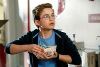 The Goldbergs – Sean Giambrone (Adam Goldberg).