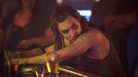 Outsiders – Do, 27.02., 04:50 Uhr