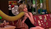 iCarly – Sam Puckett (Jennette McCurdy)