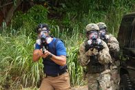 Navy CIS: Hawaii – Navy CIS: Hawaii (2022)