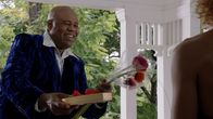 Hawaii Five-0 – Ein Mordfall und ein furchtbarer Valentinstag beschäftigen Grover (Chi McBride) und seine Kollegen ...