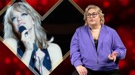 Unsere Lieblinge – Ilka Bessin (r.)
