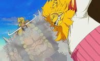 One Piece – Fr, 18.09., 04:10 Uhr