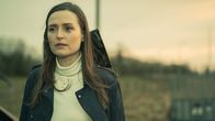 Kin – Amanda Kinsella (Clare Dunne)