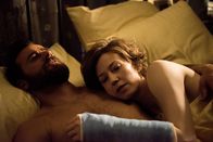 The Leftovers – The Leftovers (2016)