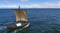 ZDF-History – ZDF-History (2017)