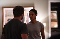 Shooter – Di, 24.02., 02:40 Uhr