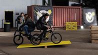 Checkpoint – Folge 48 5
