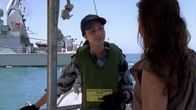 Sea Patrol – Fr, 03.04., 11:30 Uhr