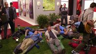 Big Time Rush – Fr, 03.07., 02:00 Uhr