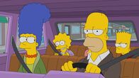 Die Simpsons – Die Simpsons (2018)