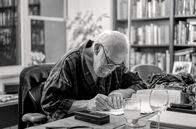 Oliver Sacks - Sein Leben – Oliver Sacks - Sein Leben (2019)