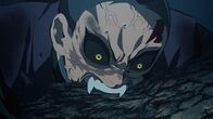 Demon Slayer – Sa, 04.07., 00:30 Uhr