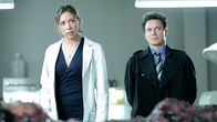 Torchwood – Torchwood (2011)