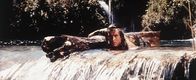 Winnetou III – Winnetou (Pierre Brice)