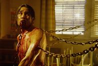 Saw III – J. LaRose