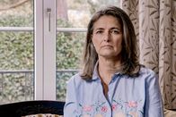 Verbrechen im Wahn – Katja Fabers Sohn Alex wurde 2014 getötet.