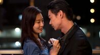 Tokyo Vice – Der Chihara-kai-Yakuza Sato (Shô Kasamatsu) verliebt sich in die Hostesse Erika (Hyunri Lee).