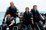 Sea Patrol – Sa, 05.10., 13:30 Uhr