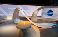 Galileo – "Galileo" das Wissensmagazin ...