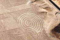 Ancient Aliens – Do, 15.12., 04:35 Uhr