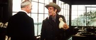 Mein Name ist Nobody – Jack Beauregard (Henry Fonda)