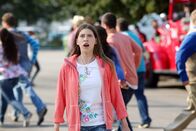 The Middle – Sue Heck (Eden Sher)