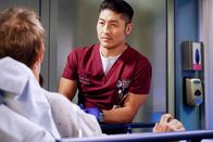 Chicago Med – Chicago Med (2019)