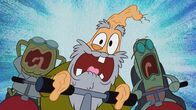 Die Patrick Star Show – GrandPat (m.)