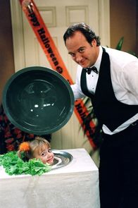 Immer wieder Jim – Immer wieder Jim (2006)