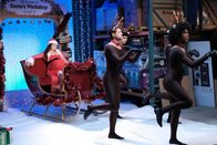 Superstore – Superstore (2018)