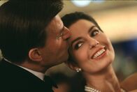 Auf der Flucht – Helen Kimble (Sela Ward)